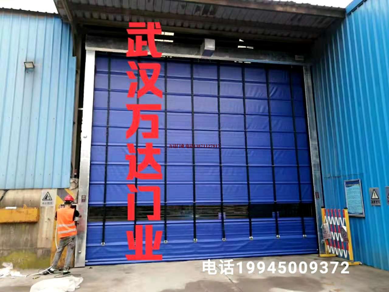 安顺管道清洗自来水管道清洗管道清洗